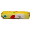 Baby pillow cotton needle home size 60x25cm (Infant from 1-5 years old)