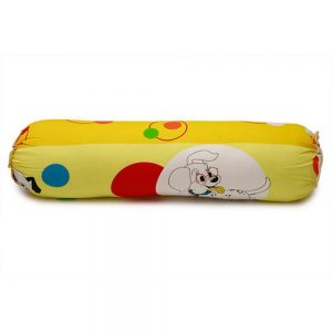 Baby pillow cotton needle home size 60x25cm (Infant from 1-5 years old)