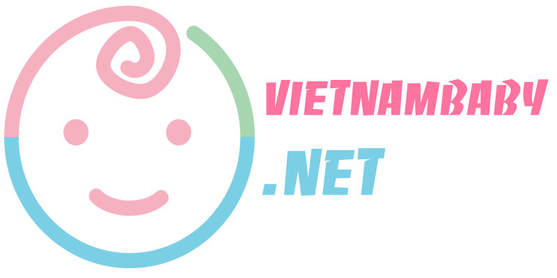 TRE EM VIET HOUSEHOLD BUSINESS – Supplier and Wholesale vietnam baby clothes products
